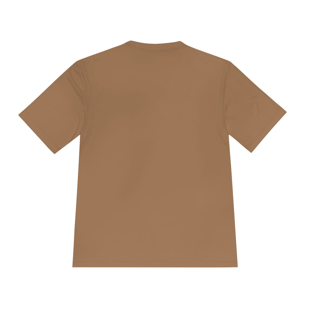 He Is Risen Tee — Christian Easter Cross Graphic T-Shirt