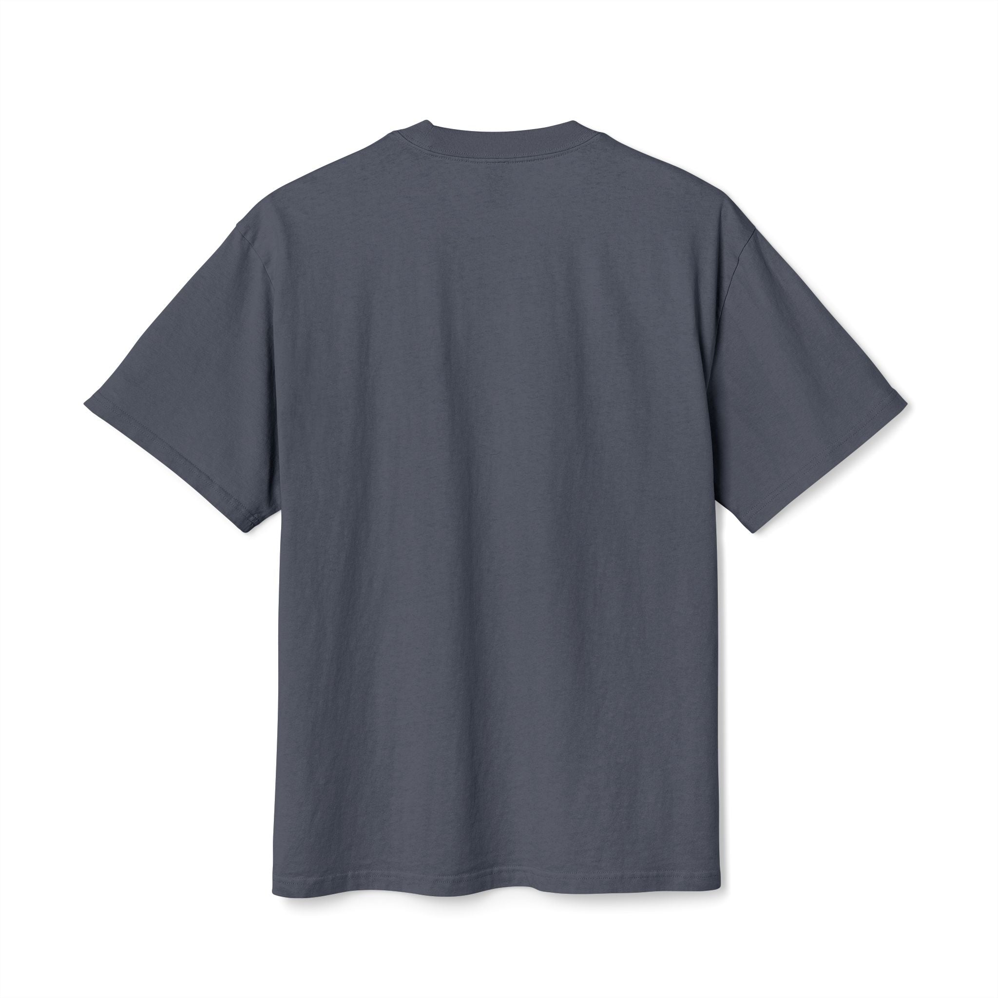 Unisex Kingdom Mindset Tee — Inspirational Crown Graphic T-Shirt