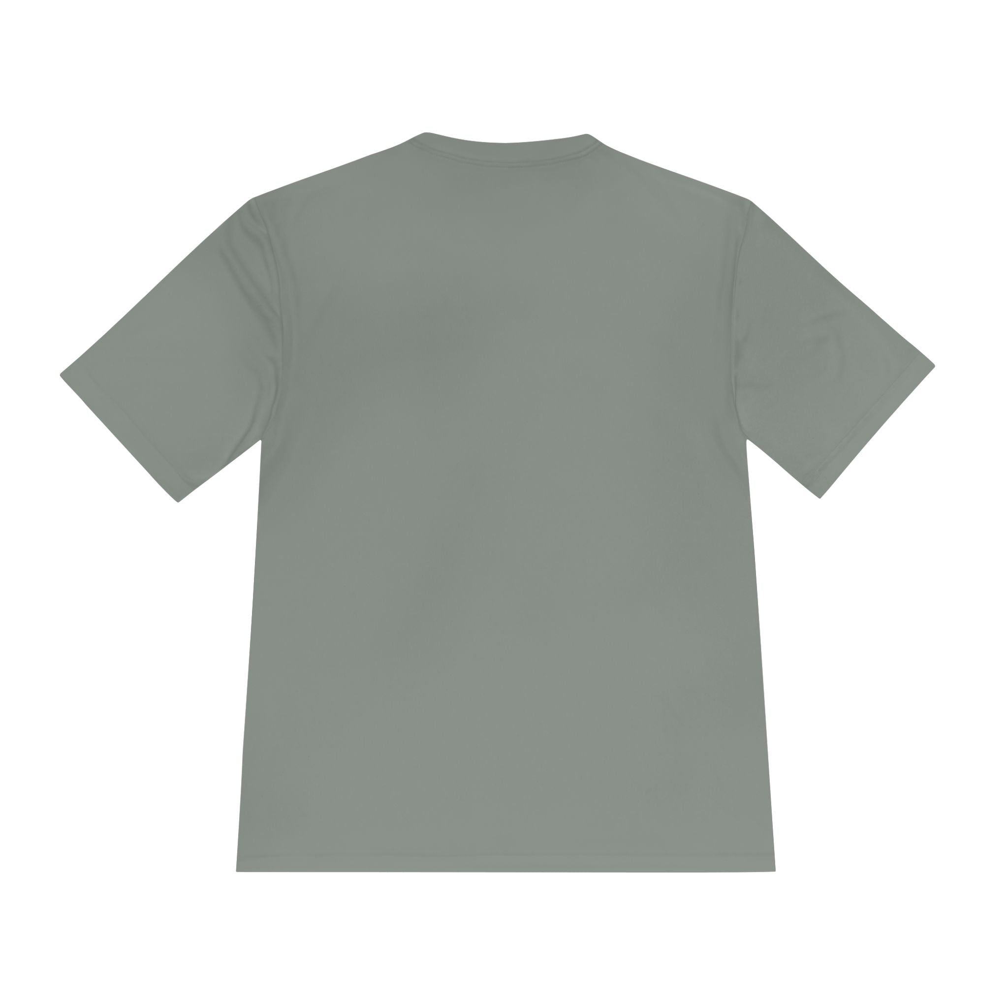 He Is Risen Tee — Christian Easter Cross Graphic T-Shirt