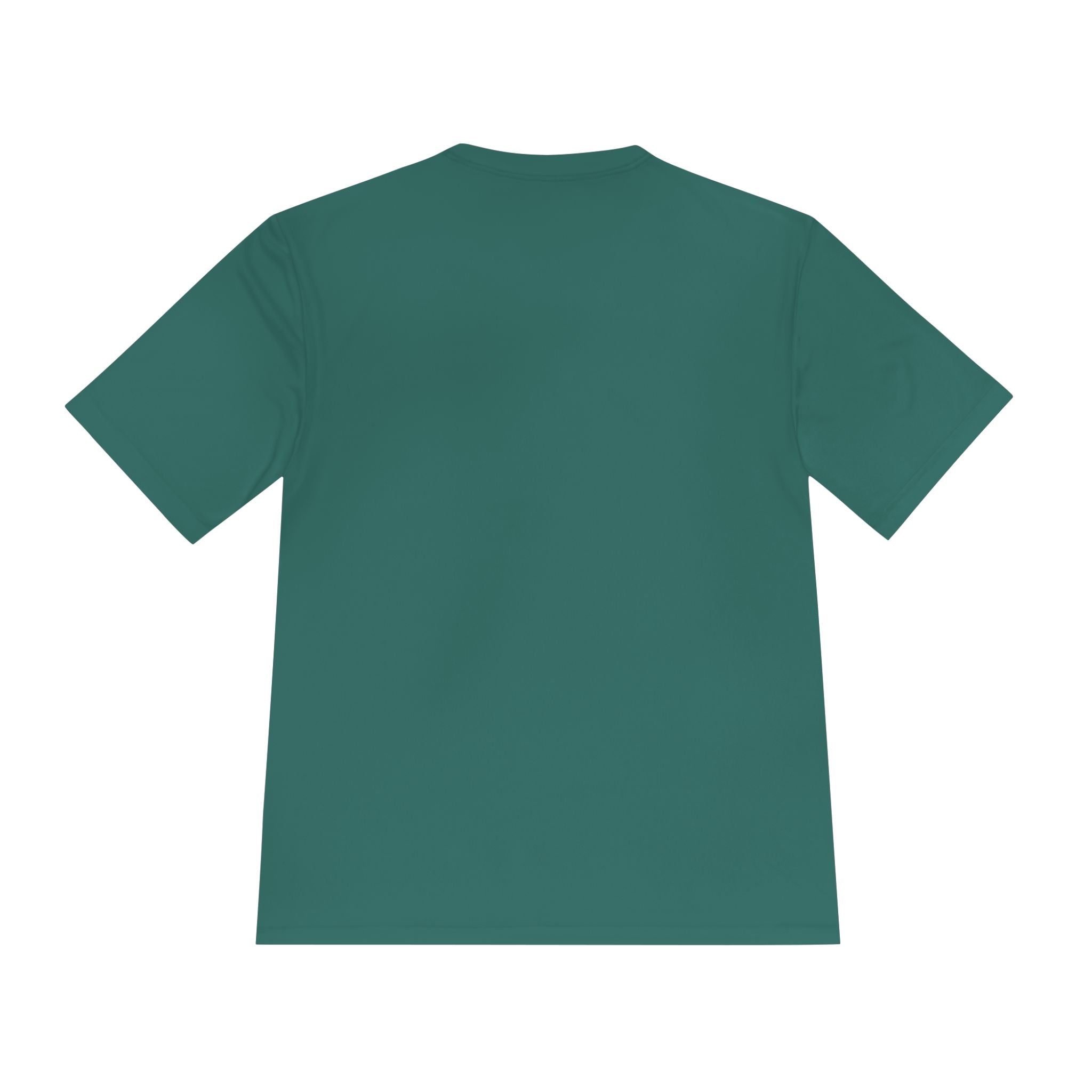 He Is Risen Tee — Christian Easter Cross Graphic T-Shirt