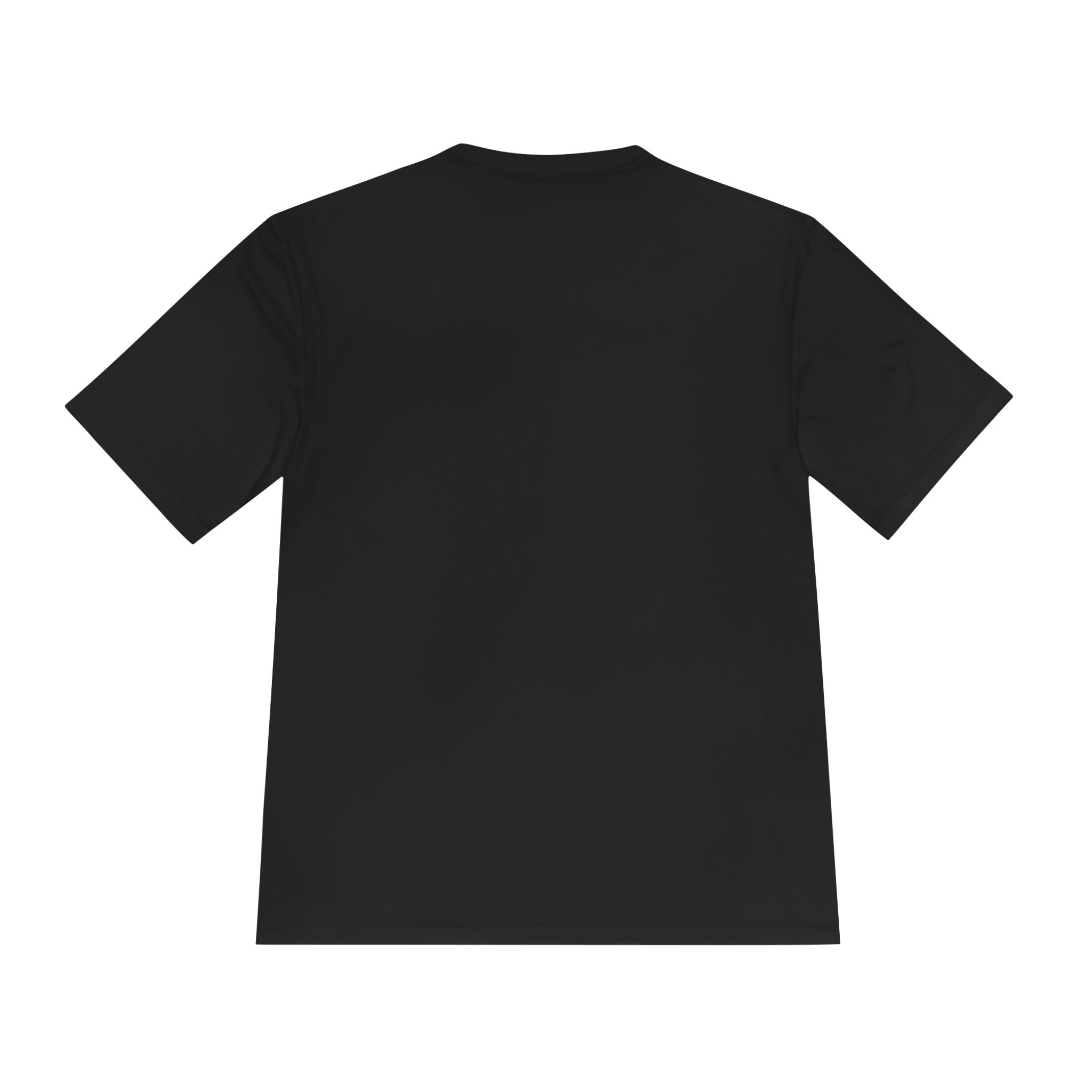 He Is Risen Tee — Christian Easter Cross Graphic T-Shirt