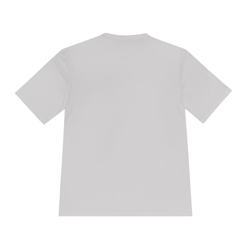 He Is Risen Tee — Christian Easter Cross Graphic T-Shirt