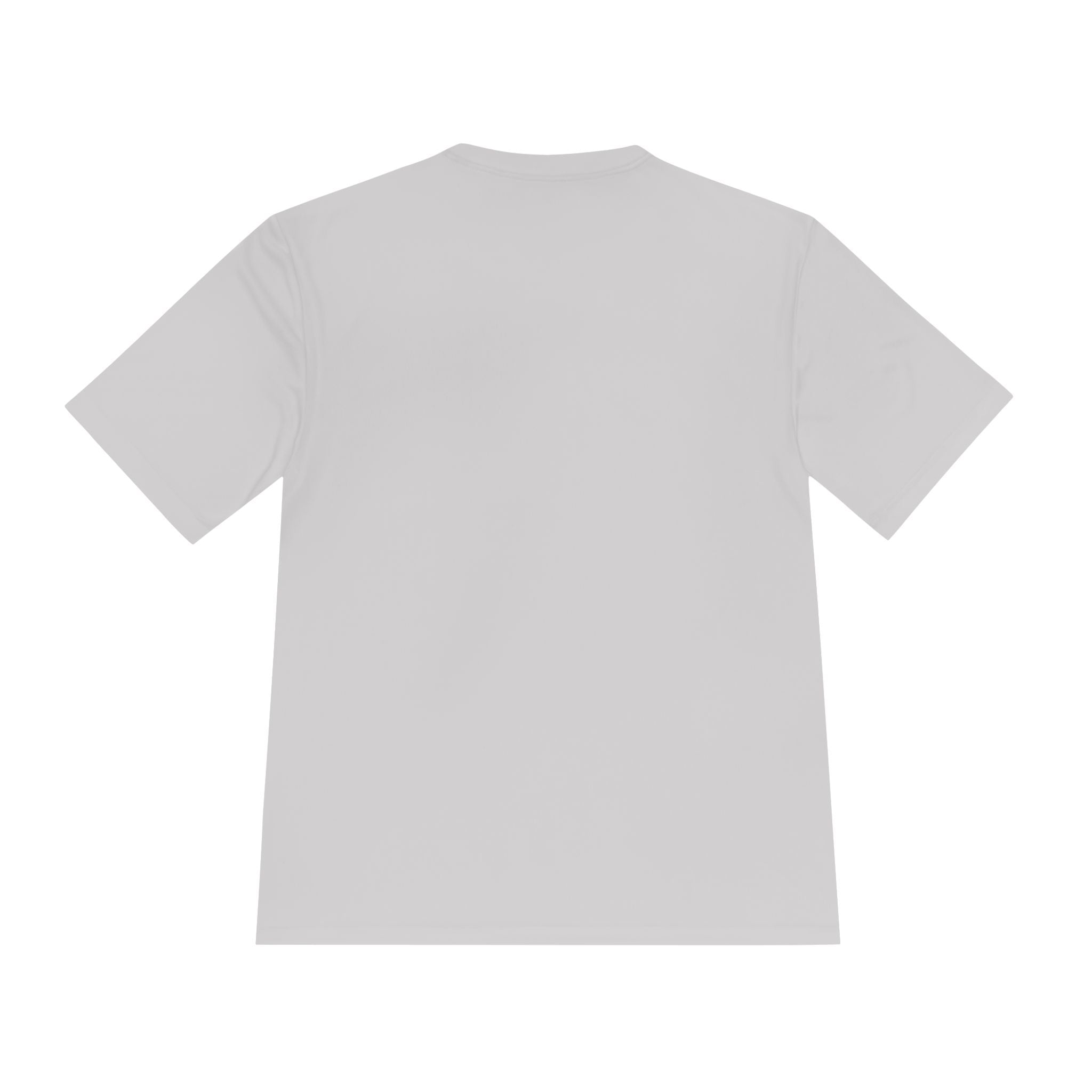 He Is Risen Tee — Christian Easter Cross Graphic T-Shirt
