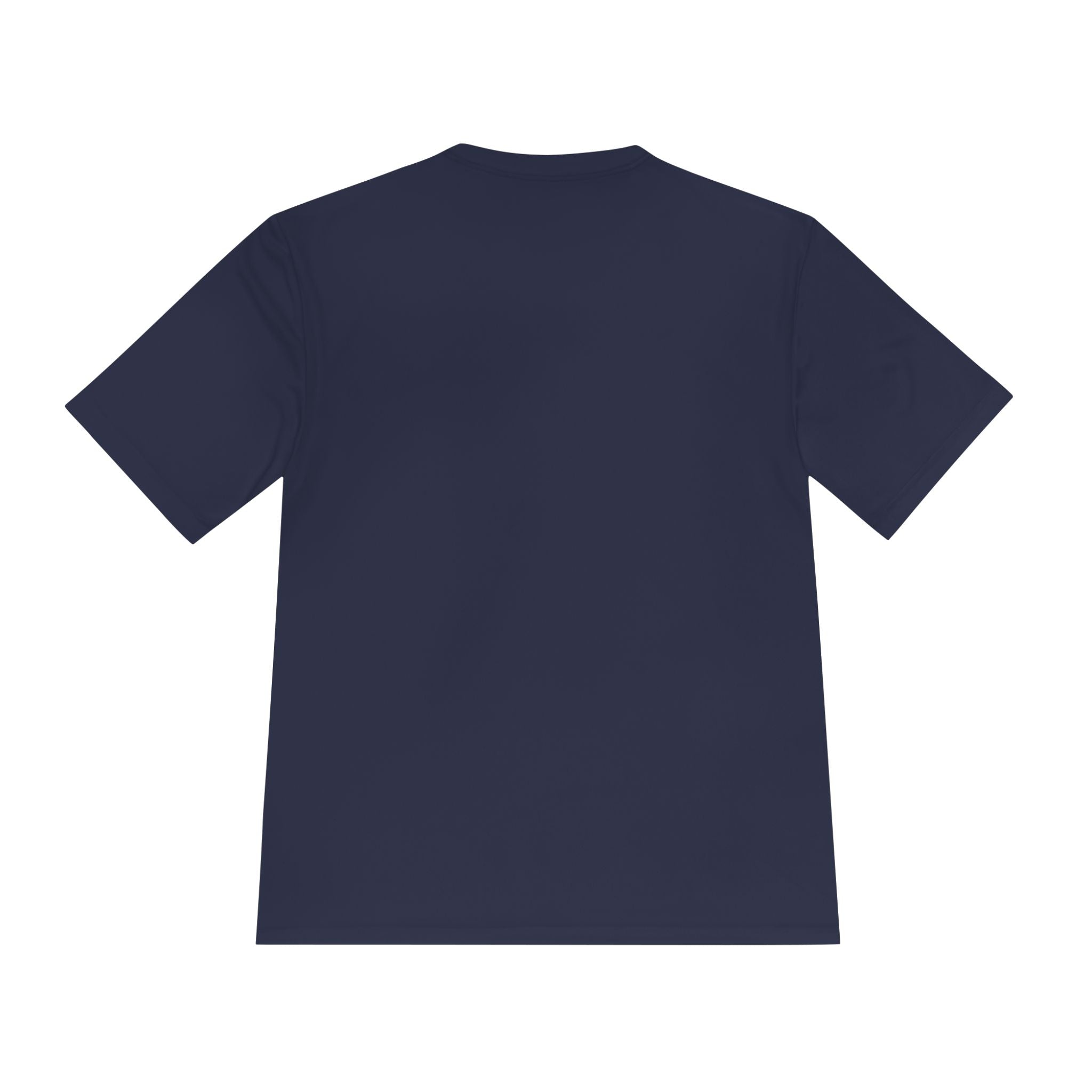 He Is Risen Tee — Christian Easter Cross Graphic T-Shirt