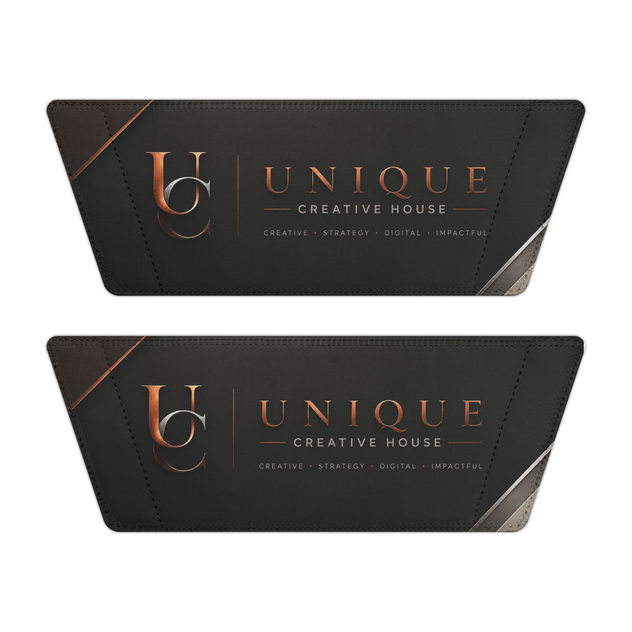 Youth Slide Sandals – Custom Removable Strap Slides with Logo