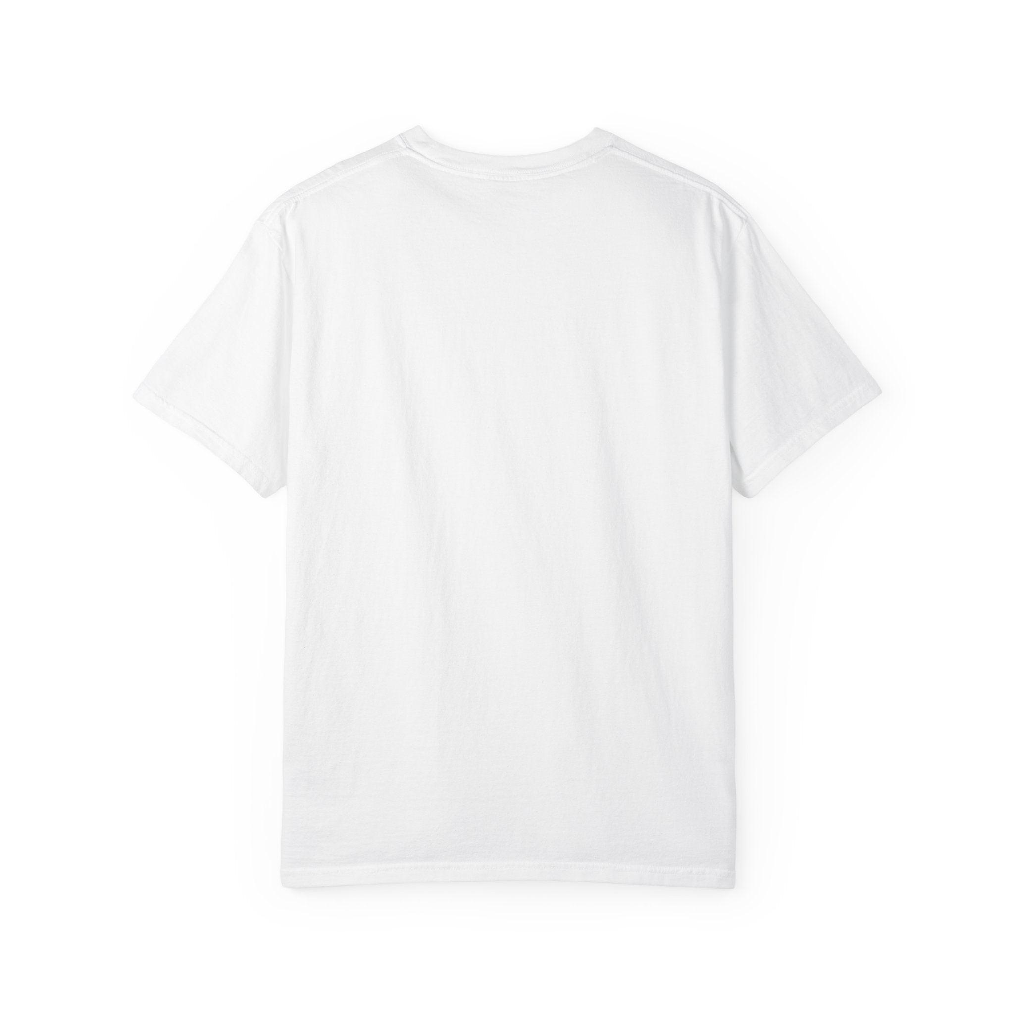 Unisex Grace Over Grind T-Shirt — Inspirational Faith Graphic Tee