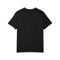 Unisex Faith First. Fear Never. T-Shirt