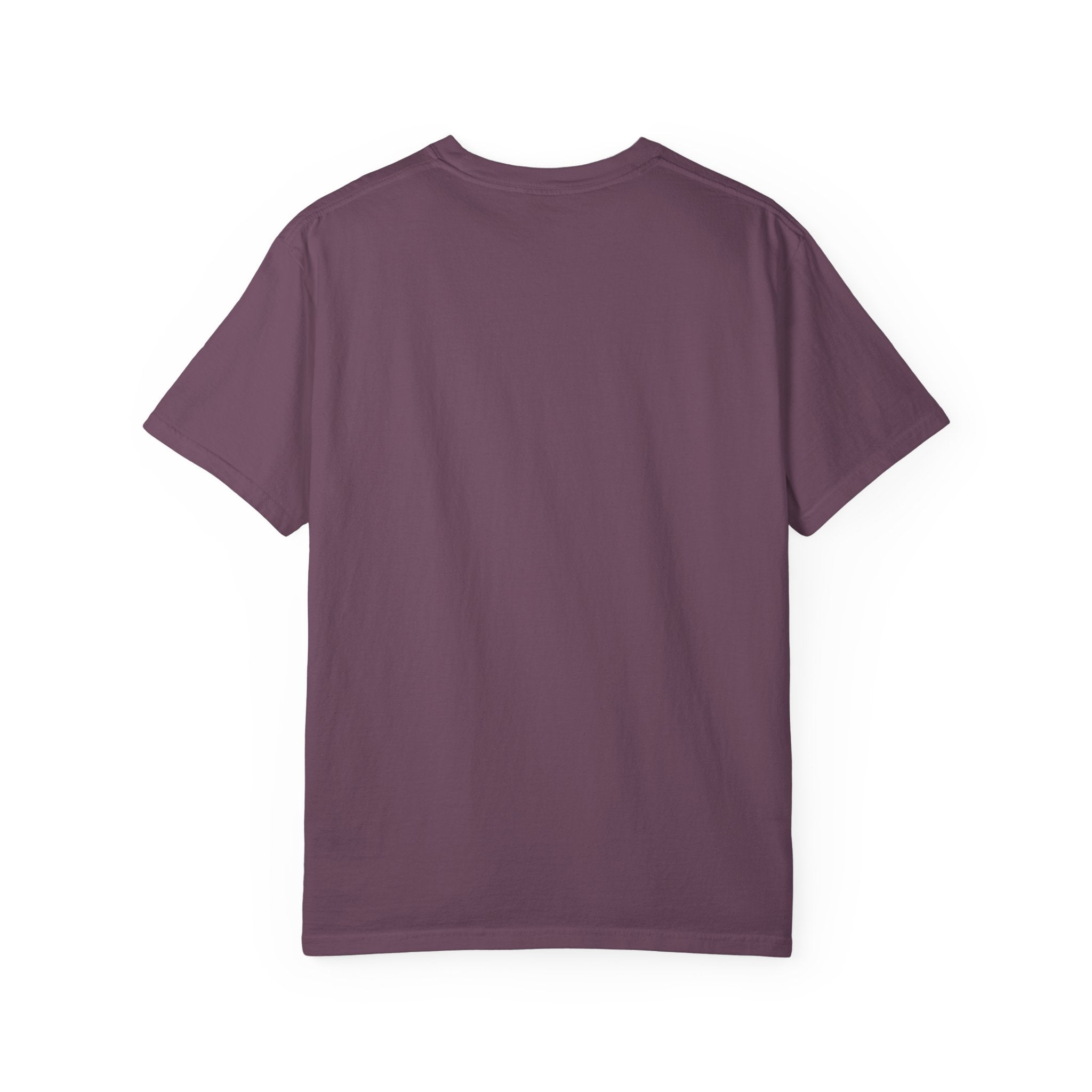 Unisex Faith First. Fear Never. T-Shirt